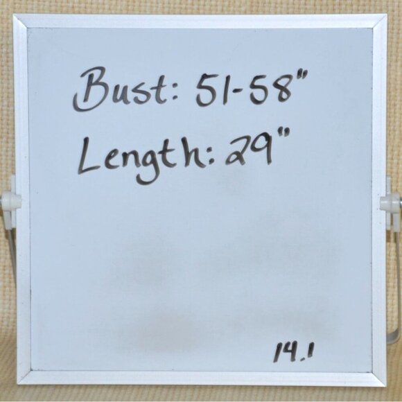 Pure Jill Ladies Black Pullover Crewneck Cotton Sweatshirt Size XL Pockets - Picture 8 of 8